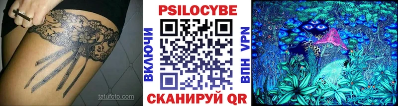 Псилоцибиновые грибы прущие грибы  цена наркотик  Киржач 